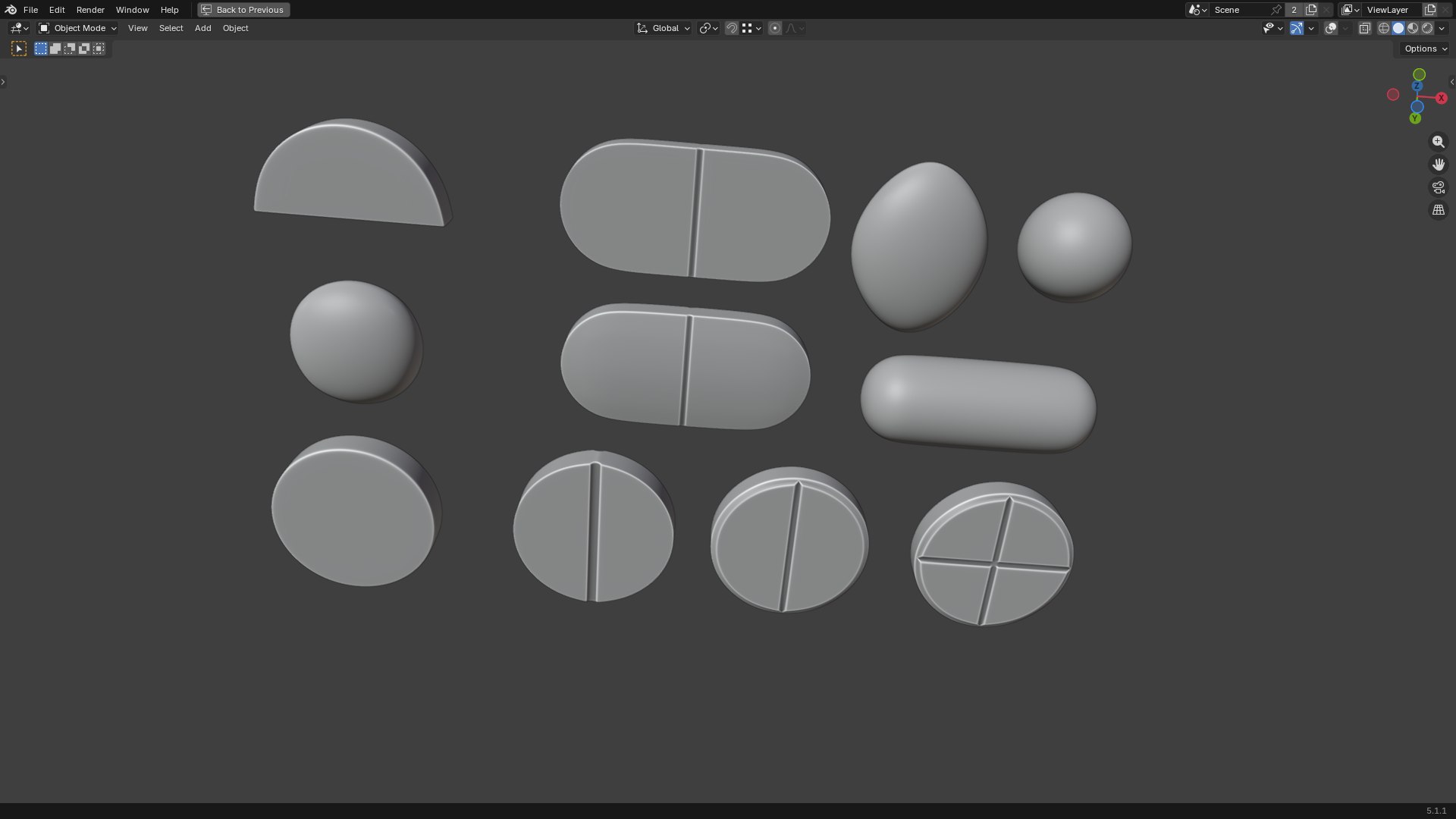 3D Pills  3D print model model https://p.turbosquid.com/ts-thumb/rh/A7gXIa/F9/screenshot20260523140354/png/1779528891/1920x1080/fit_q87/7b180e9c41a01e929b3ffb3e4d8c77807c3351be/screenshot20260523140354.jpg