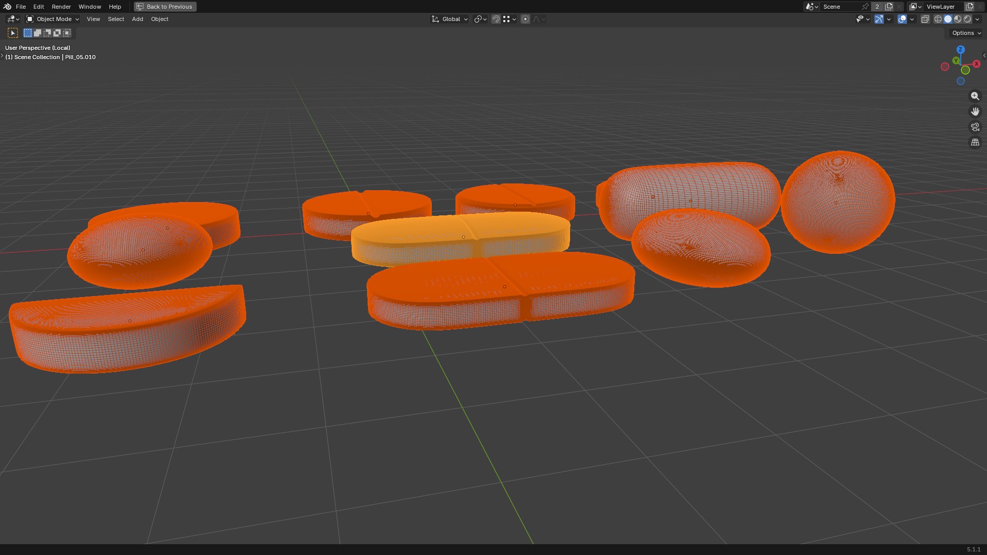 3D Pills  3D print model model https://p.turbosquid.com/ts-thumb/rh/A7gXIa/MF/screenshot20260523140421/png/1779528911/1920x1080/fit_q87/1af4e42a0f46c9c3cc25652f2690570df4ab7db2/screenshot20260523140421.jpg