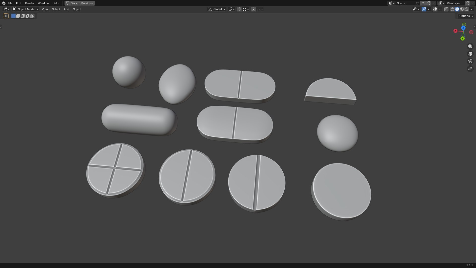 3D Pills  3D print model model https://p.turbosquid.com/ts-thumb/rh/A7gXIa/Mm/screenshot20260523140334/png/1779528882/1920x1080/fit_q87/307c06634798e8ca1a1faa1732845faf82c88e9b/screenshot20260523140334.jpg