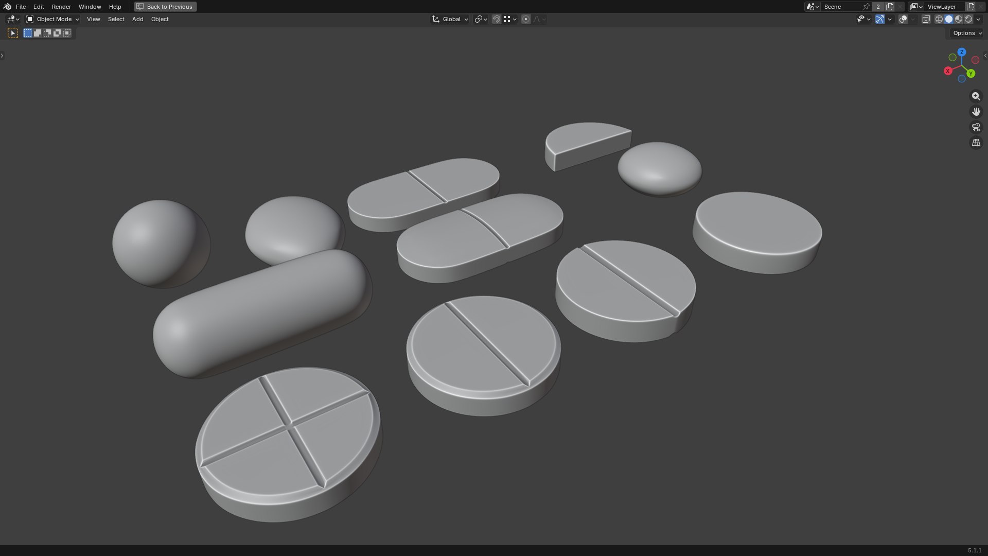3D Pills  3D print model model https://p.turbosquid.com/ts-thumb/rh/A7gXIa/Oy/screenshot20260523140307/png/1779528864/1920x1080/fit_q87/af66960438fa35e0779ba9f34769d4afb13e027c/screenshot20260523140307.jpg