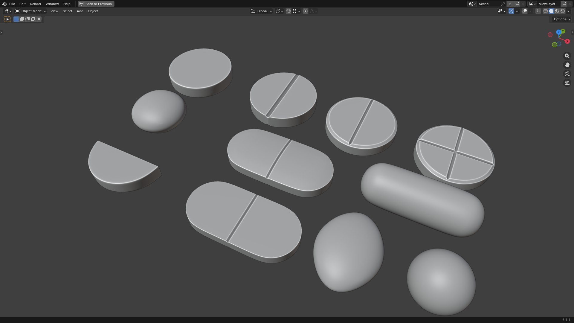 3D Pills  3D print model model https://p.turbosquid.com/ts-thumb/rh/A7gXIa/Ph/screenshot20260523140317/png/1779528872/1920x1080/fit_q87/69920ac7146c0a973a4c40b5cd9fc7657ca29172/screenshot20260523140317.jpg