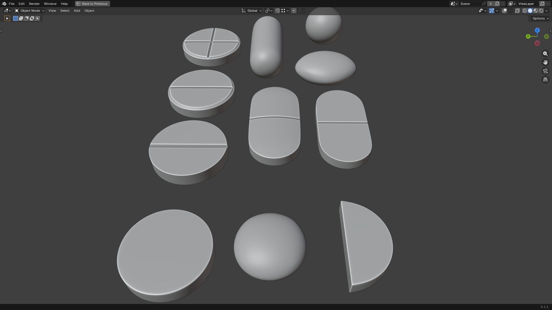 3D Pills  3D print model model https://p.turbosquid.com/ts-thumb/rh/A7gXIa/TU/screenshot20260523140328/png/1779528877/1920x1080/fit_q87/fdf4fb5b8b164beb95d70d369f056bebb991376d/screenshot20260523140328.jpg