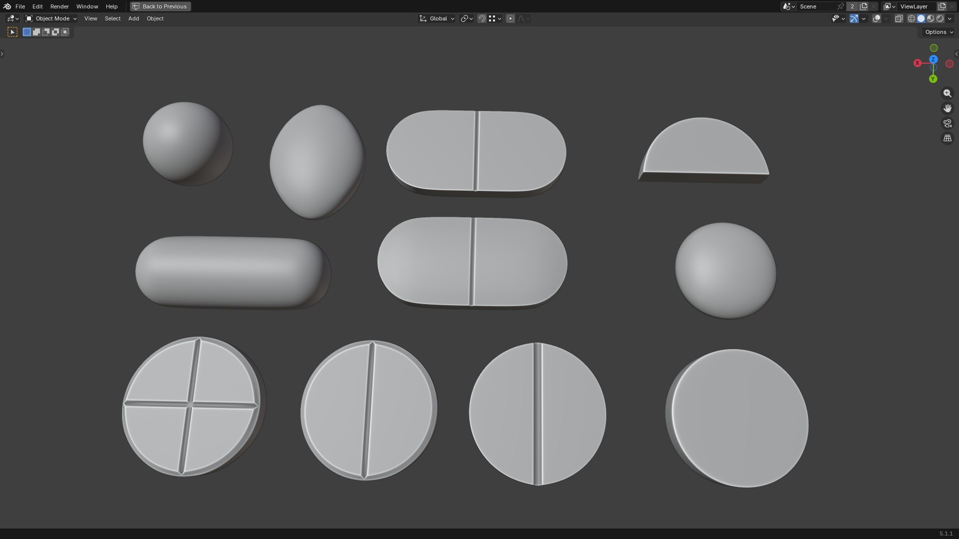 3D Pills  3D print model model https://p.turbosquid.com/ts-thumb/rh/A7gXIa/Wk/screenshot20260523140343/png/1779528884/1920x1080/fit_q87/a90608599d89a80a00fdeac4fb154b70dcb2c563/screenshot20260523140343.jpg