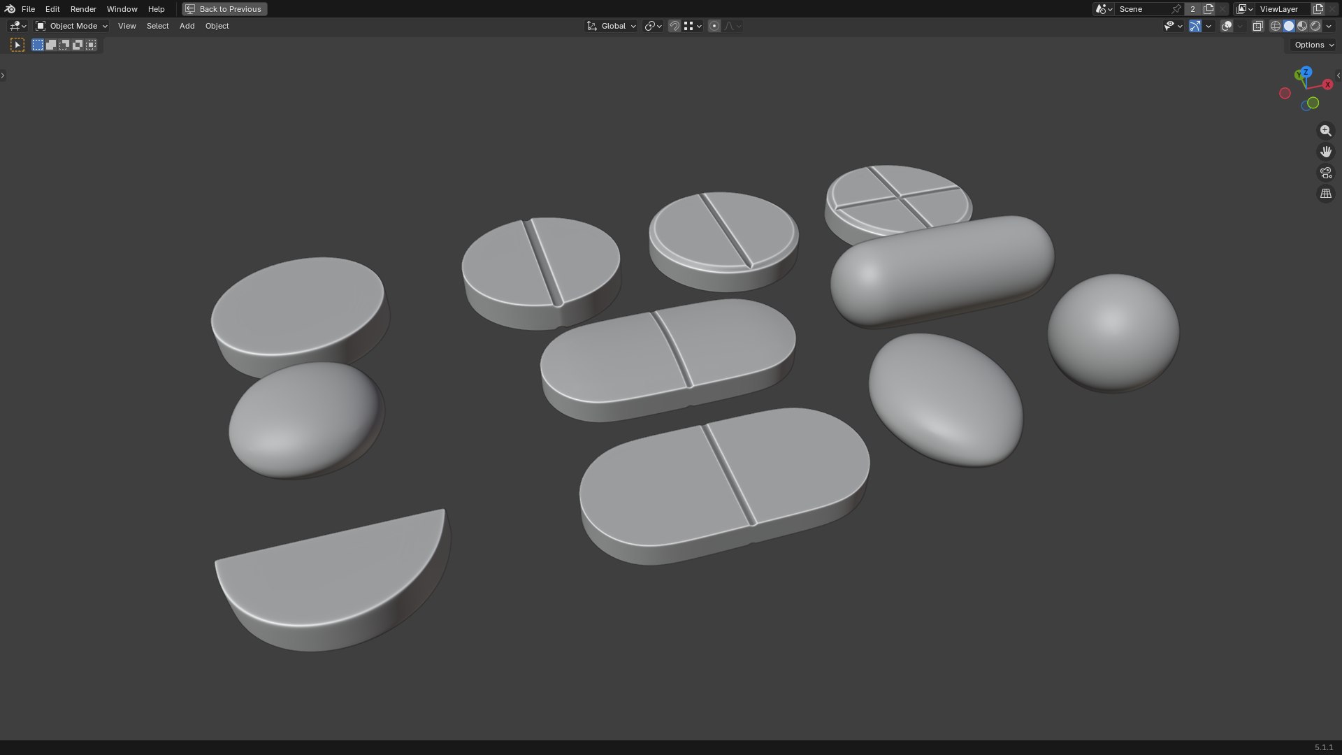 3D Pills  3D print model model https://p.turbosquid.com/ts-thumb/rh/A7gXIa/fl/screenshot20260523140325/png/1779528874/1920x1080/fit_q87/70c7b20ef22005dab15cb3852b2d37cbc50573f7/screenshot20260523140325.jpg