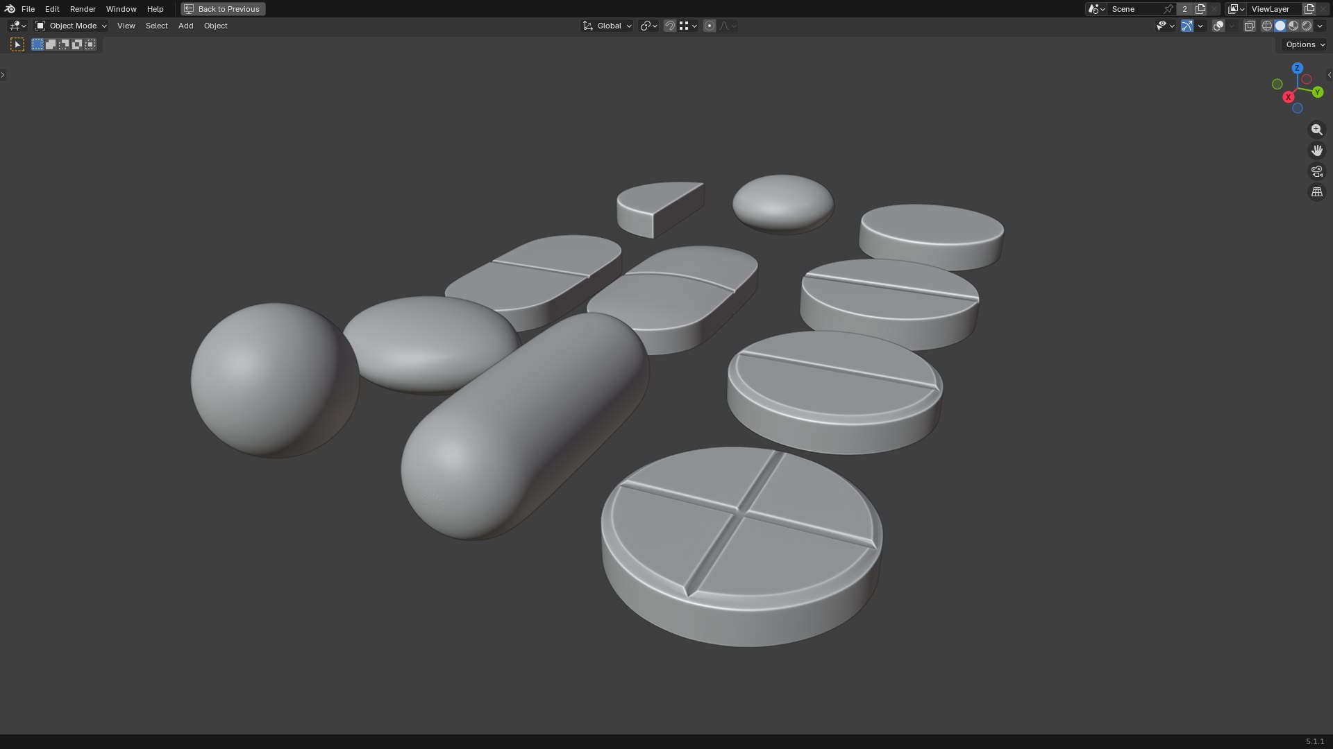 3D Pills  3D print model model https://p.turbosquid.com/ts-thumb/rh/A7gXIa/kB/screenshot20260523140347/png/1779528885/1920x1080/fit_q87/92545a407a2b2d33fc90e2a8b6c99a95f070c293/screenshot20260523140347.jpg