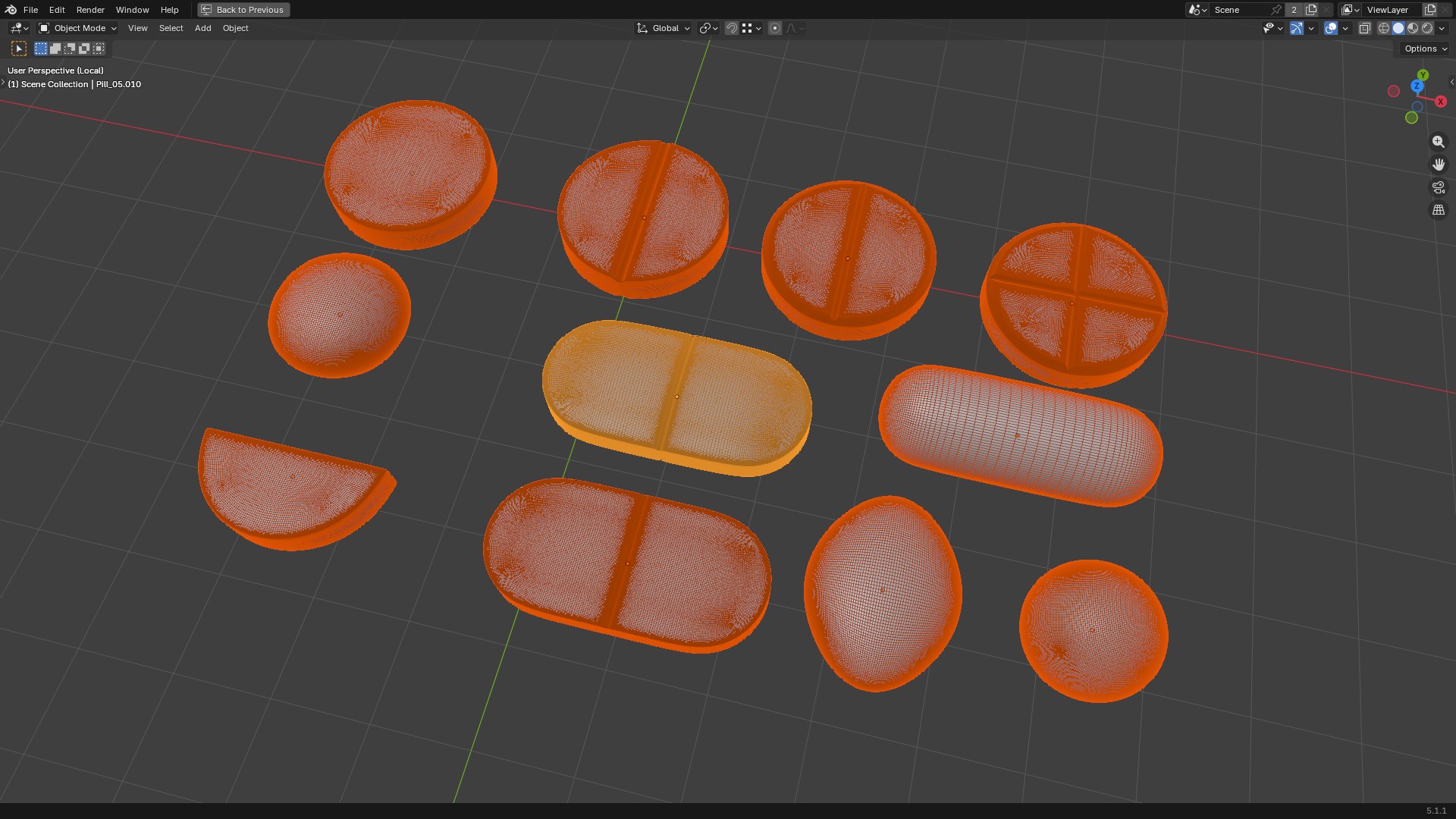3D Pills  3D print model model https://p.turbosquid.com/ts-thumb/rh/A7gXIa/qP/screenshot20260523140413/png/1779528923/1920x1080/fit_q87/28c62abe6b2f209d07b9daaaabe9bf37592157e6/screenshot20260523140413.jpg