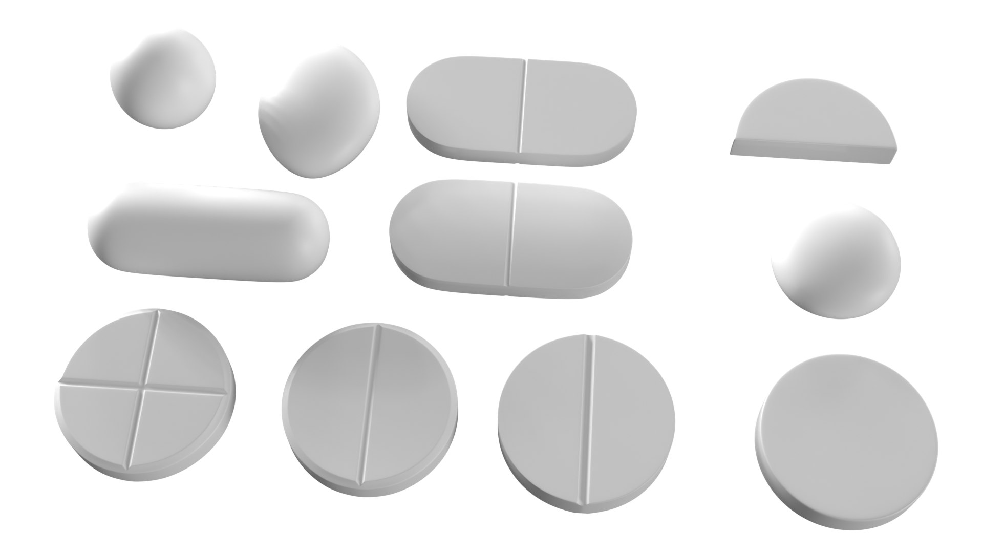 3D Pills  3D print model model https://p.turbosquid.com/ts-thumb/rh/A7gXIa/ru/1/png/1779524006/1920x1080/fit_q87/11150d9fcd8254f78172d5f18e4b47fd54b0c114/1.jpg