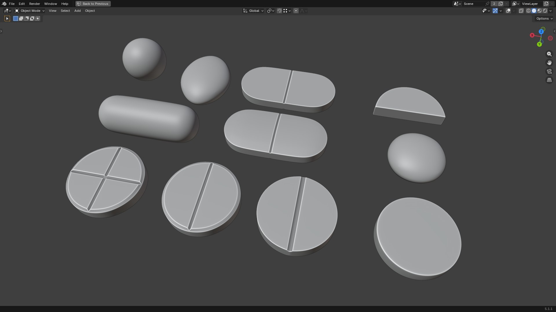 3D Pills  3D print model model https://p.turbosquid.com/ts-thumb/rh/A7gXIa/uL/screenshot20260523140305/png/1779528863/1920x1080/fit_q87/0ea9c234f6f2d651304c9874d4c1c2a6dc719eb4/screenshot20260523140305.jpg