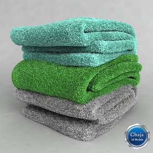 Towels_02