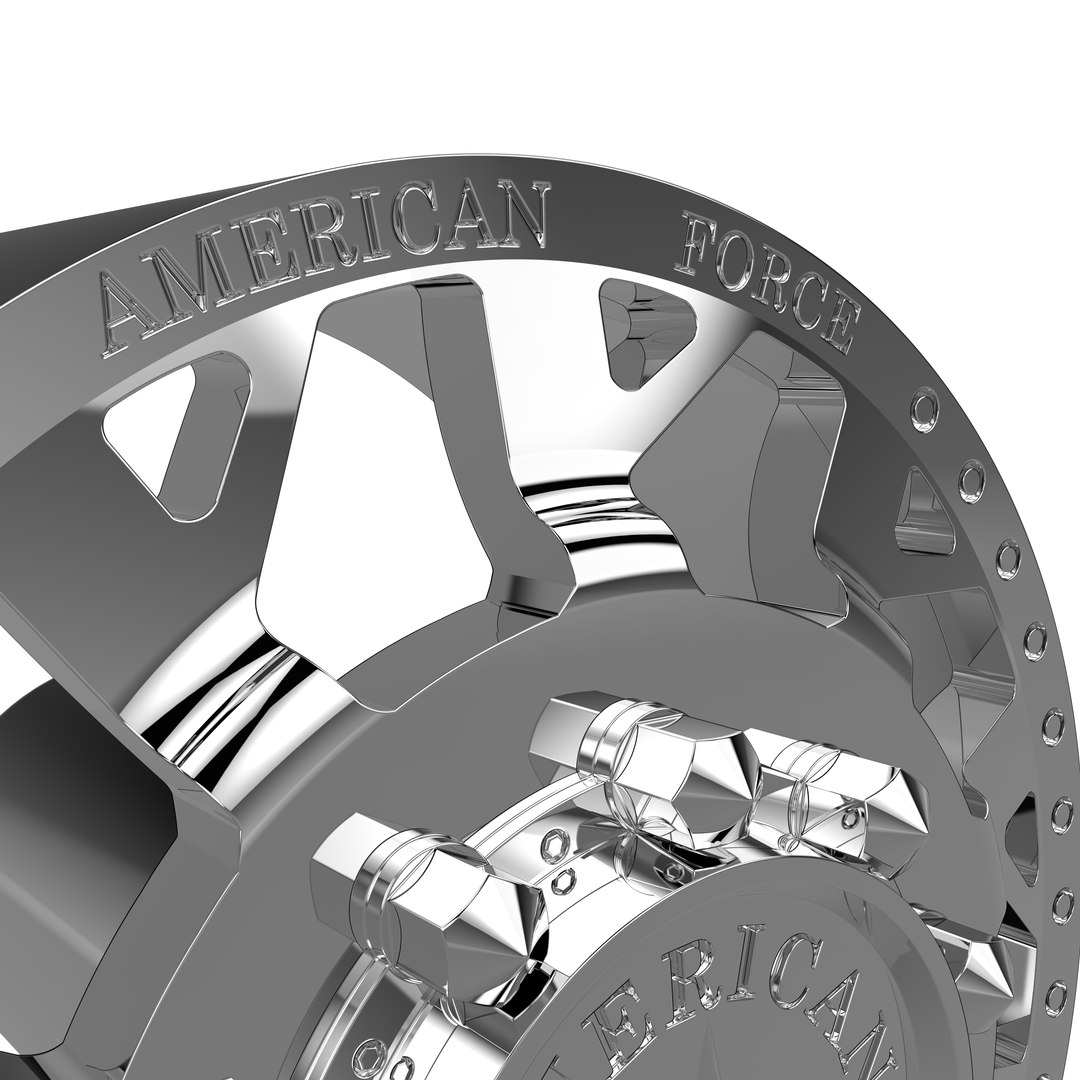 3D AMERICAN FORCE D04 MAN OWAR DRW model https://p.turbosquid.com/ts-thumb/rh/C0LWt3/3x/render.1467/png/1698492696/1920x1080/fit_q87/d74d61eb41ecac4ac6b039691ebd8d71ab7cce9b/render.1467.jpg