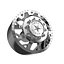 FUERZA AMERICANA D04 MAN OWAR DRW
