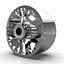 FUERZA AMERICANA D04 MAN OWAR DRW