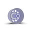 FUERZA AMERICANA D04 MAN OWAR DRW