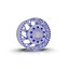 FUERZA AMERICANA D04 MAN OWAR DRW