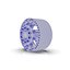 FUERZA AMERICANA D04 MAN OWAR DRW