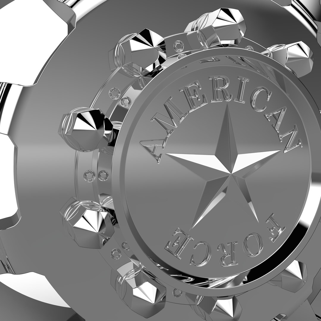 3D AMERICAN FORCE D04 MAN OWAR DRW model https://p.turbosquid.com/ts-thumb/rh/C0LWt3/sI/render.1466/png/1698492776/1920x1080/fit_q87/c7a2a12a4c871fea6c7f5ba0ae74a6a5315b269a/render.1466.jpg