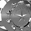 FUERZA AMERICANA D04 MAN OWAR DRW