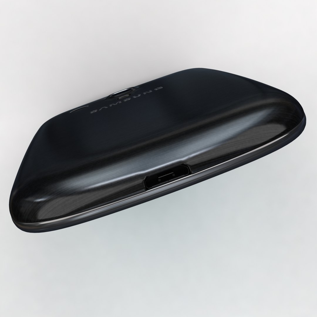 samsung galaxy s iii 3d model https://p.turbosquid.com/ts-thumb/rh/DHV1Fu/0TLOOsKl/sgs3miniveb_24/jpg/1402317589/1920x1080/fit_q87/54f06dbc14b4d0731e79e43efe63b80a54b74c95/sgs3miniveb_24.jpg