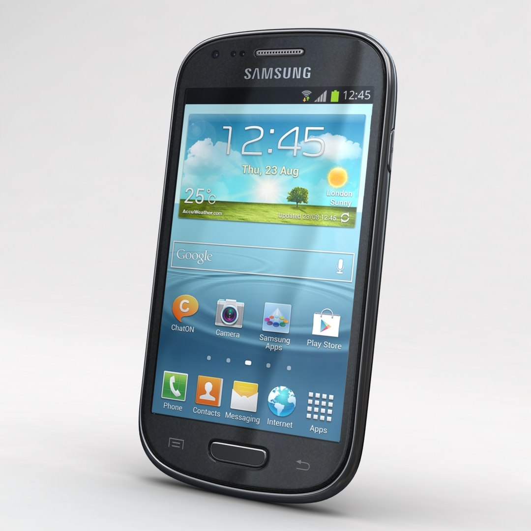 samsung galaxy s iii 3d model https://p.turbosquid.com/ts-thumb/rh/DHV1Fu/0ymfnbgZ/sgs3miniveb_04/jpg/1402317589/1920x1080/fit_q87/6b17272a795ab643cbd9731a4582a33f265c9ec4/sgs3miniveb_04.jpg