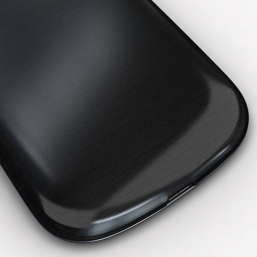 samsung galaxy s iii 3d model https://p.turbosquid.com/ts-thumb/rh/DHV1Fu/5neDTdV9/sgs3miniveb_13/jpg/1402317589/1920x1080/fit_q87/bd5a558da4fd63ec3b6931835a50325a5cfe759c/sgs3miniveb_13.jpg