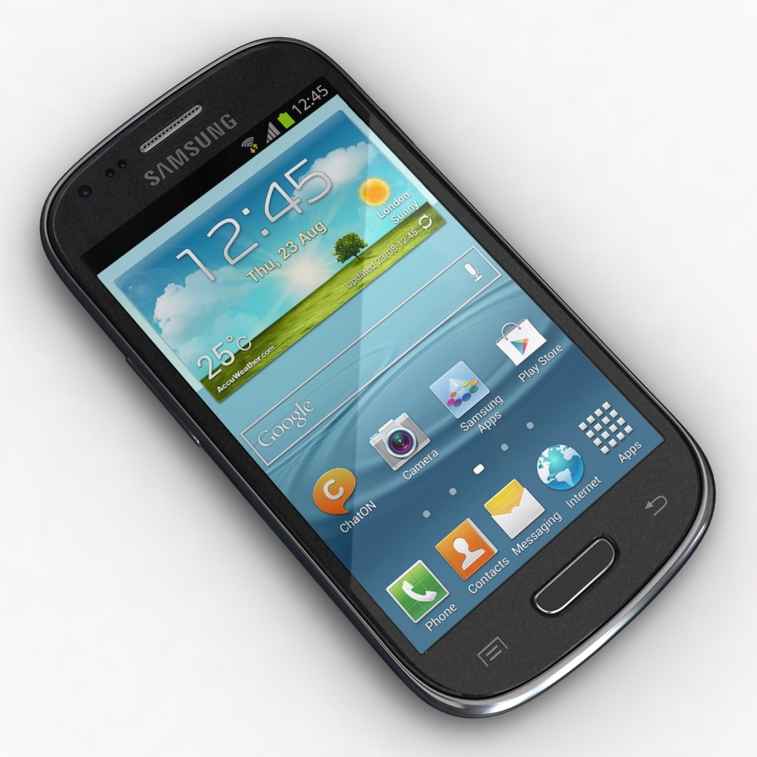 samsung galaxy s iii 3d model https://p.turbosquid.com/ts-thumb/rh/DHV1Fu/65L8BrTT/sgs3miniveb_07/jpg/1402317589/1920x1080/fit_q87/f60a1fe8774843d3c6f6e24b91ada4bbe0a45b5c/sgs3miniveb_07.jpg
