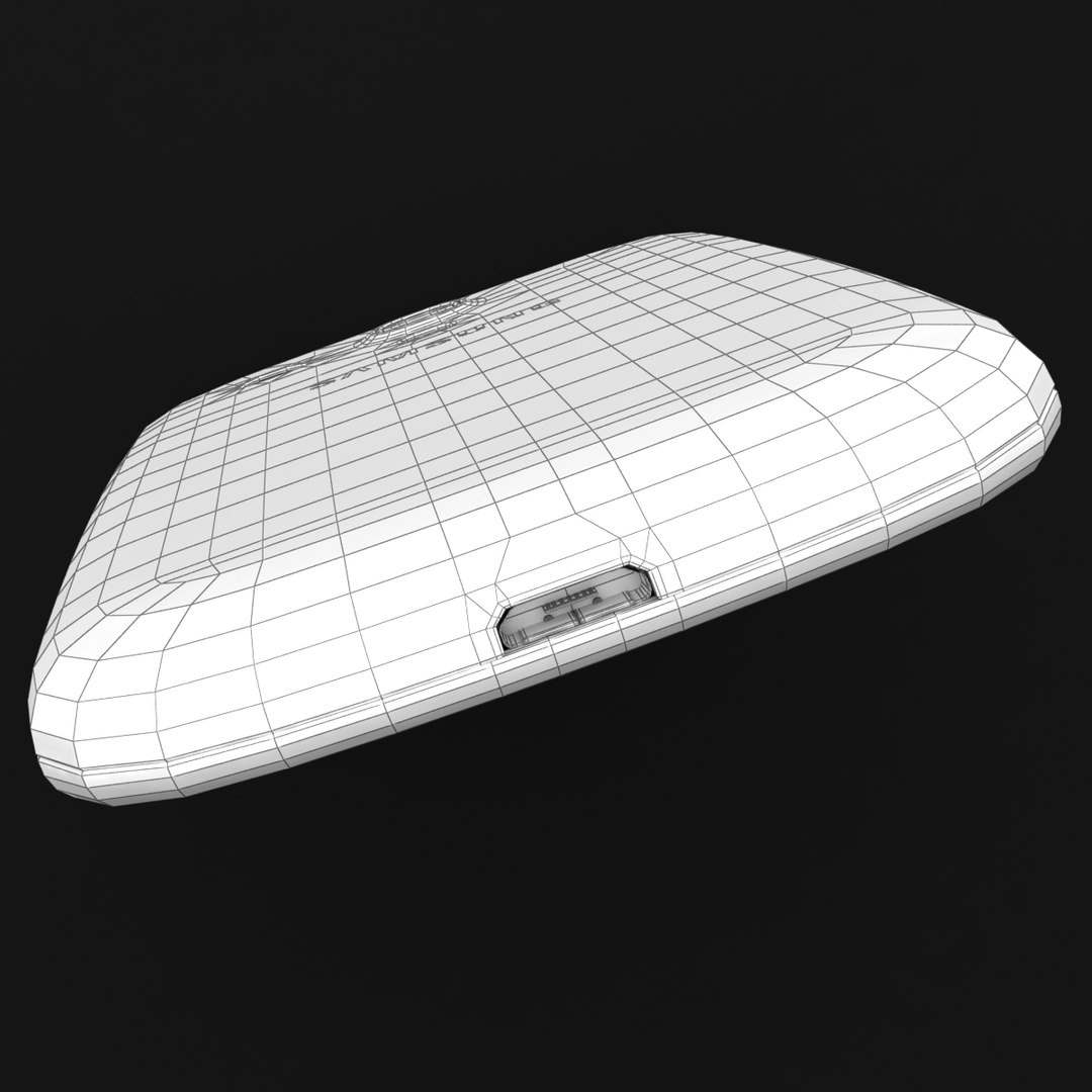 samsung galaxy s iii 3d model https://p.turbosquid.com/ts-thumb/rh/DHV1Fu/7gu4C7em/sgs3miniveb_41/jpg/1402317590/1920x1080/fit_q87/93804f1206813c55552725b0e8046cf0a4f330c0/sgs3miniveb_41.jpg