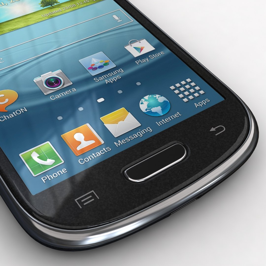 samsung galaxy s iii 3d model https://p.turbosquid.com/ts-thumb/rh/DHV1Fu/9TAYlmux/sgs3miniveb_09/jpg/1402317589/1920x1080/fit_q87/3bc76b982f45b20ef3a7d6fbdc3ac939420532f0/sgs3miniveb_09.jpg