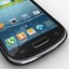 Samsung Galaxy S III mini VE Noir