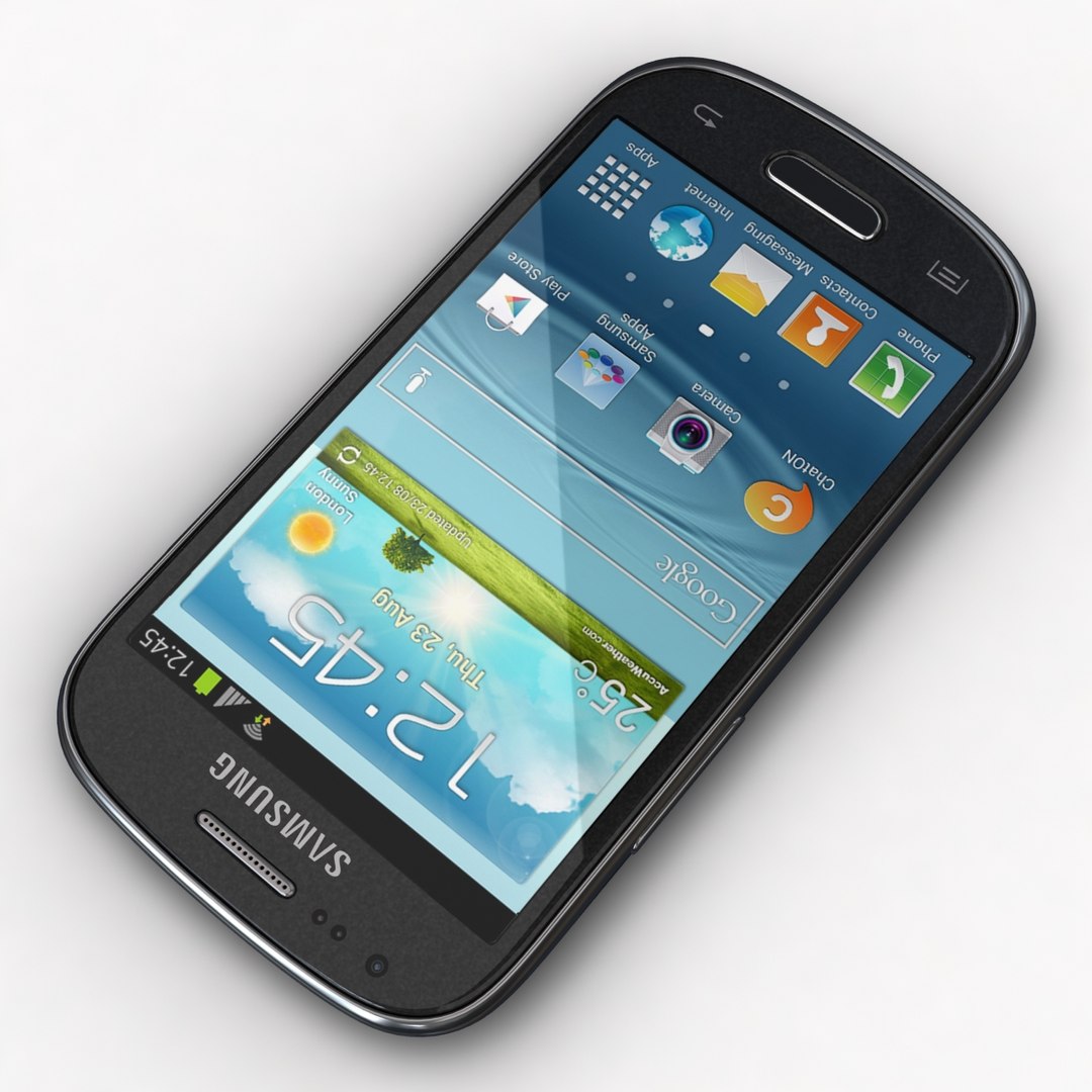 samsung galaxy s iii 3d model https://p.turbosquid.com/ts-thumb/rh/DHV1Fu/9xW5VSu3/sgs3miniveb_08/jpg/1402317589/1920x1080/fit_q87/1847161b7e777a6086a59af138e3e08075a3d360/sgs3miniveb_08.jpg