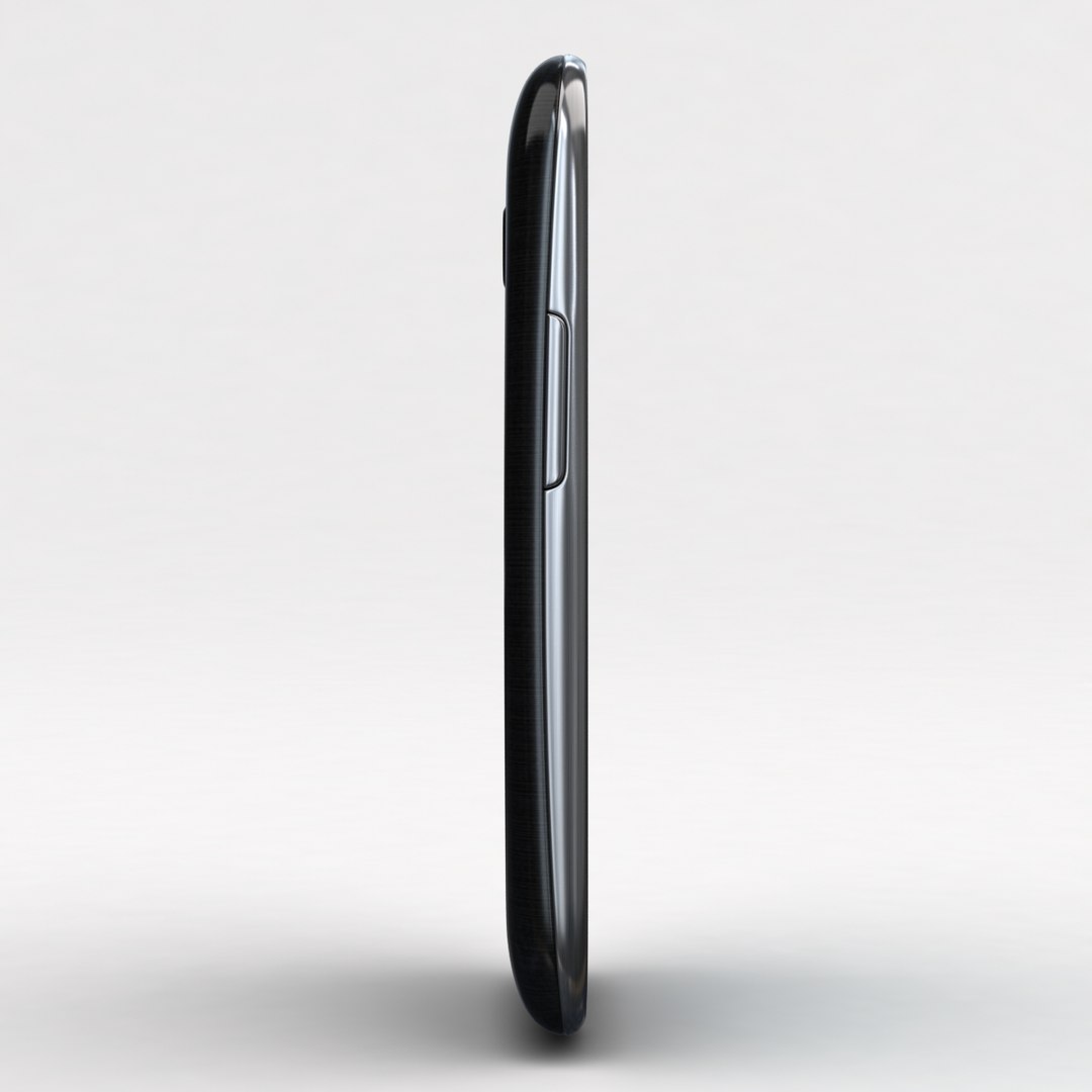 samsung galaxy s iii 3d model https://p.turbosquid.com/ts-thumb/rh/DHV1Fu/Cbq0j1ow/sgs3miniveb_19/jpg/1402317589/1920x1080/fit_q87/51f61e5d0f94cc2c7059000b8ae9bdb20f76fa95/sgs3miniveb_19.jpg