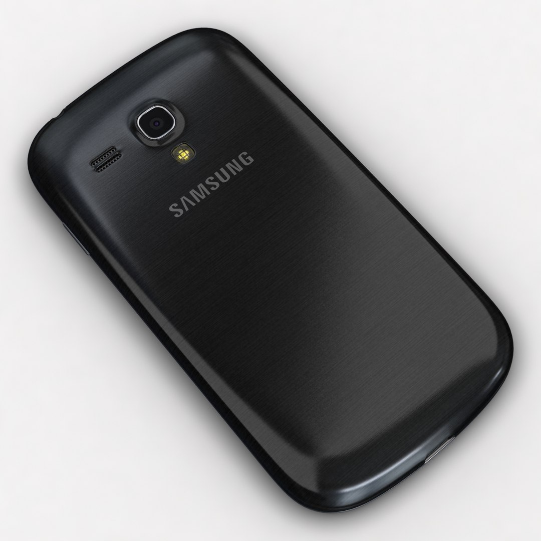 samsung galaxy s iii 3d model https://p.turbosquid.com/ts-thumb/rh/DHV1Fu/FKJFqCZi/sgs3miniveb_11/jpg/1402317589/1920x1080/fit_q87/f70743340192f70298d58a562f46d19c63b46e65/sgs3miniveb_11.jpg