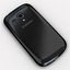 Samsung Galaxy S III mini VE Noir