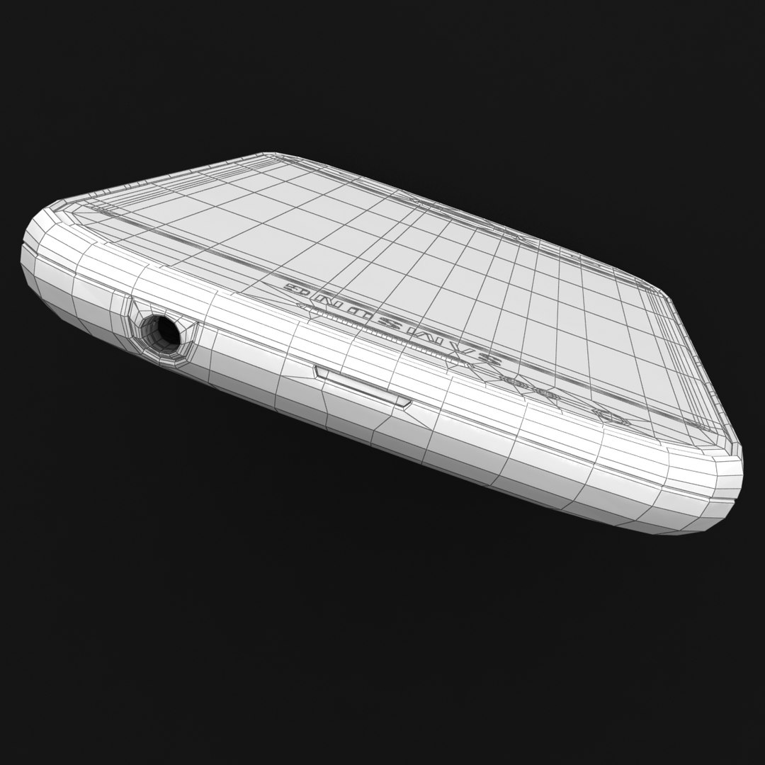 samsung galaxy s iii 3d model https://p.turbosquid.com/ts-thumb/rh/DHV1Fu/Imi7d2kp/sgs3miniveb_39/jpg/1402317590/1920x1080/fit_q87/9d65887837fa60839228521a355313723a612a7c/sgs3miniveb_39.jpg