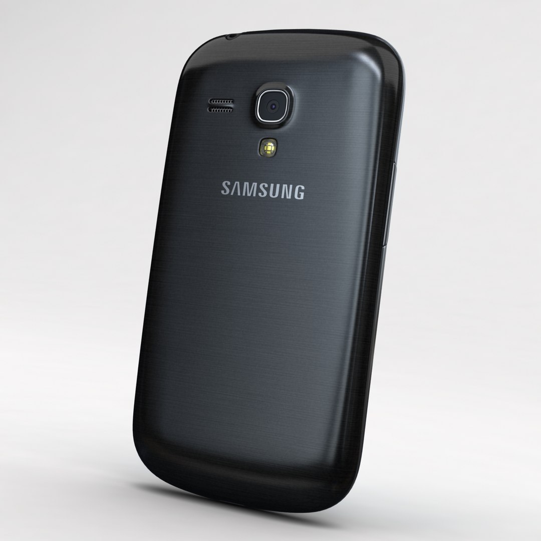 samsung galaxy s iii 3d model https://p.turbosquid.com/ts-thumb/rh/DHV1Fu/JQLlhnma/sgs3miniveb_06/jpg/1402317589/1920x1080/fit_q87/514e93da9402dcc05c111589f872907538f9570b/sgs3miniveb_06.jpg