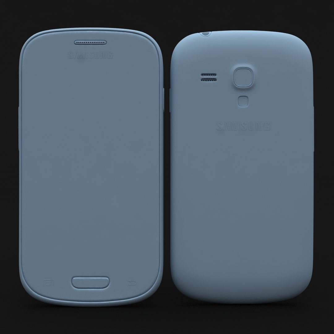 samsung galaxy s iii 3d model https://p.turbosquid.com/ts-thumb/rh/DHV1Fu/Jk8swaPU/sgs3miniveb_27/jpg/1402317589/1920x1080/fit_q87/751514bfe3f2f2c34ab23a3ab952dbec6b118a63/sgs3miniveb_27.jpg