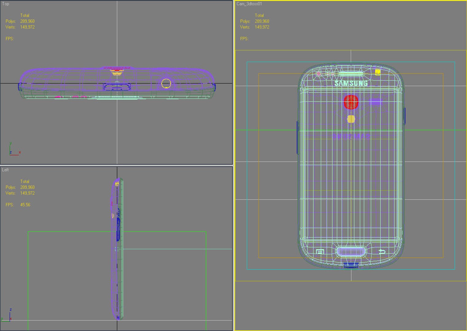 samsung galaxy s iii 3d model https://p.turbosquid.com/ts-thumb/rh/DHV1Fu/JyrkVedY/sgs3miniveb_45/jpg/1402317590/1920x1080/fit_q87/0ed44b29938996b38b4e680aae8ee53b638571dc/sgs3miniveb_45.jpg