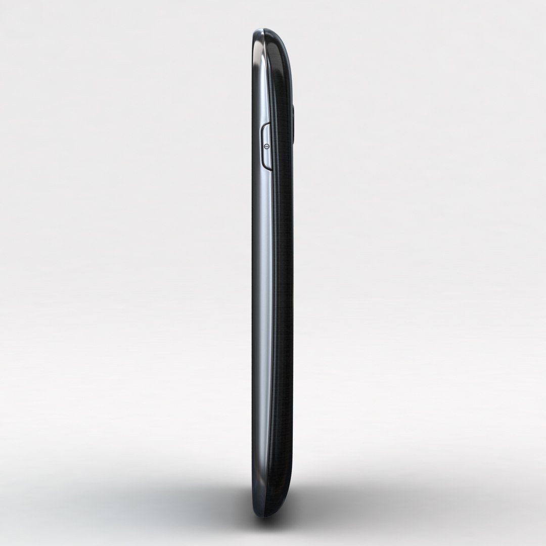 samsung galaxy s iii 3d model https://p.turbosquid.com/ts-thumb/rh/DHV1Fu/KxyfwTUA/sgs3miniveb_17/jpg/1402317589/1920x1080/fit_q87/02dd935aaa581c82e65ca24b7aab24c0561e0c61/sgs3miniveb_17.jpg