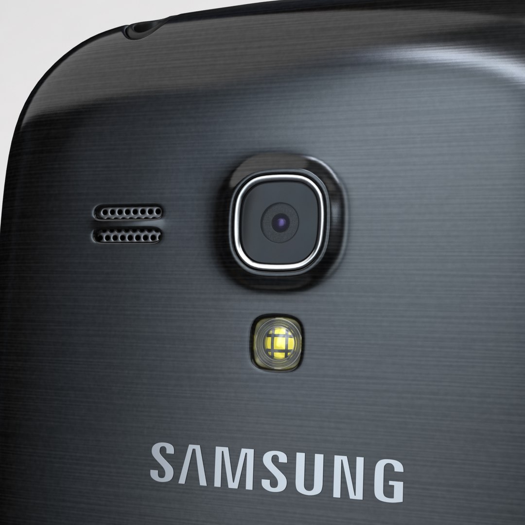 samsung galaxy s iii 3d model https://p.turbosquid.com/ts-thumb/rh/DHV1Fu/L0h152cv/sgs3miniveb_16/jpg/1402317589/1920x1080/fit_q87/bde6d660083c707510245ffe23862c6651b634e2/sgs3miniveb_16.jpg