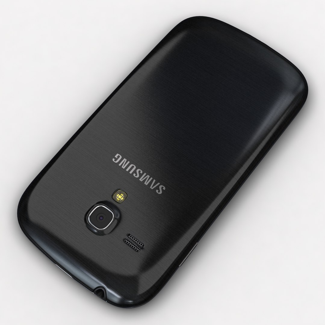 samsung galaxy s iii 3d model https://p.turbosquid.com/ts-thumb/rh/DHV1Fu/LJAObEGm/sgs3miniveb_12/jpg/1402317589/1920x1080/fit_q87/677db91aa1c07d19020a9e56585155a934724609/sgs3miniveb_12.jpg