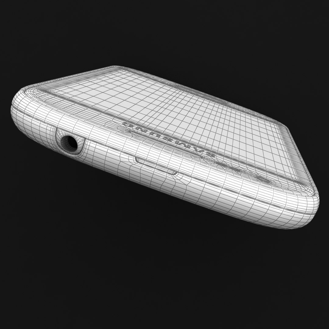 samsung galaxy s iii 3d model https://p.turbosquid.com/ts-thumb/rh/DHV1Fu/LWYk0qlH/sgs3miniveb_38/jpg/1402317590/1920x1080/fit_q87/7db59759ffa84aae718184f9c065dd3317cd2563/sgs3miniveb_38.jpg
