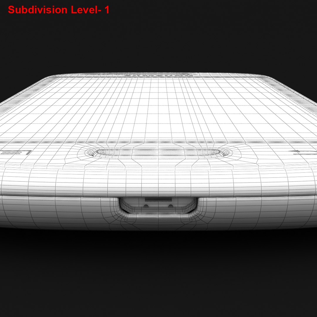 samsung galaxy s iii 3d model https://p.turbosquid.com/ts-thumb/rh/DHV1Fu/PWvyt5Qq/sgs3miniveb_30/jpg/1402317589/1920x1080/fit_q87/1a104698dec9de79997af9d870163c928994bcf7/sgs3miniveb_30.jpg