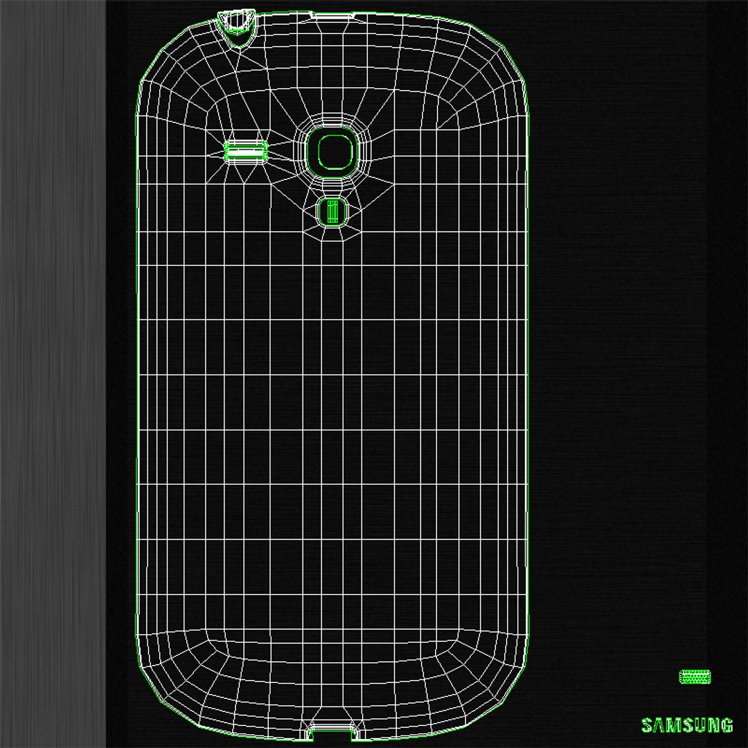 samsung galaxy s iii 3d model https://p.turbosquid.com/ts-thumb/rh/DHV1Fu/Qi9jVblO/sgs3miniveb_26/jpg/1402317589/1920x1080/fit_q87/35b106a4e32c1a28dbcf4309b26bbe2529f6f394/sgs3miniveb_26.jpg