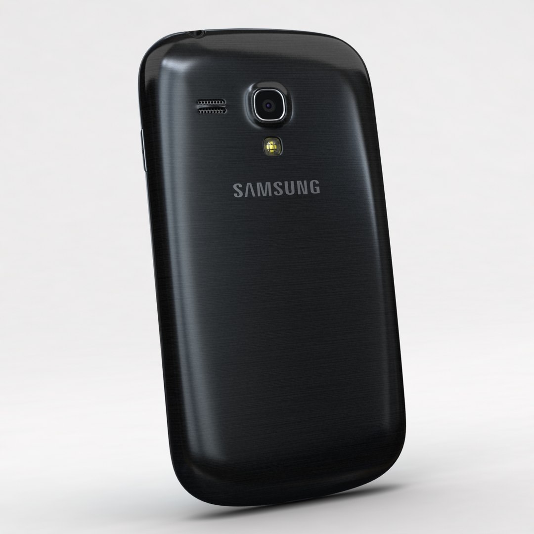 samsung galaxy s iii 3d model https://p.turbosquid.com/ts-thumb/rh/DHV1Fu/TEAZIgtY/sgs3miniveb_05/jpg/1402317589/1920x1080/fit_q87/cea3fa6d60264d25a8c0aaf1b962ac5b3b4bb0c3/sgs3miniveb_05.jpg