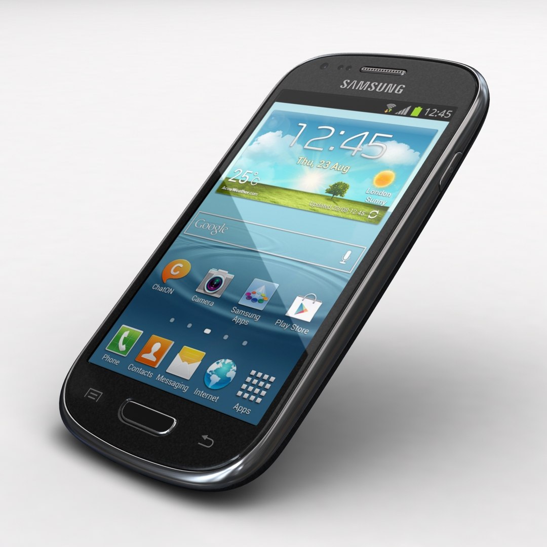 samsung galaxy s iii 3d model https://p.turbosquid.com/ts-thumb/rh/DHV1Fu/UIOw28Q4/sgs3miniveb_22/jpg/1402317589/1920x1080/fit_q87/c27cf41bd4ffdf9e8ef0e6c989eae7199af4b641/sgs3miniveb_22.jpg