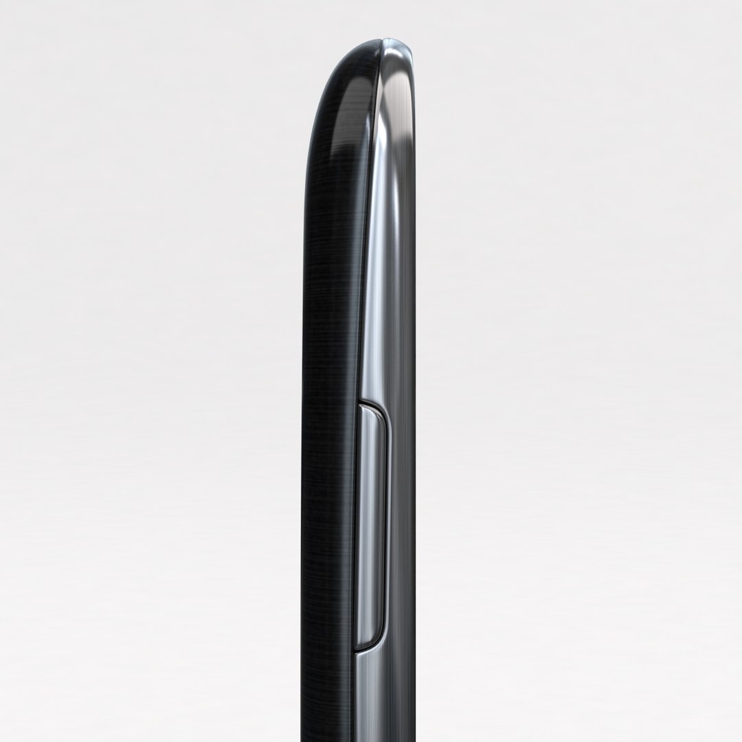 samsung galaxy s iii 3d model https://p.turbosquid.com/ts-thumb/rh/DHV1Fu/WAD2t1RV/sgs3miniveb_20/jpg/1402317589/1920x1080/fit_q87/5e43a6d9c1c82de1d4462dfc67717289918b02f2/sgs3miniveb_20.jpg