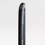 Samsung Galaxy S III mini VE Noir