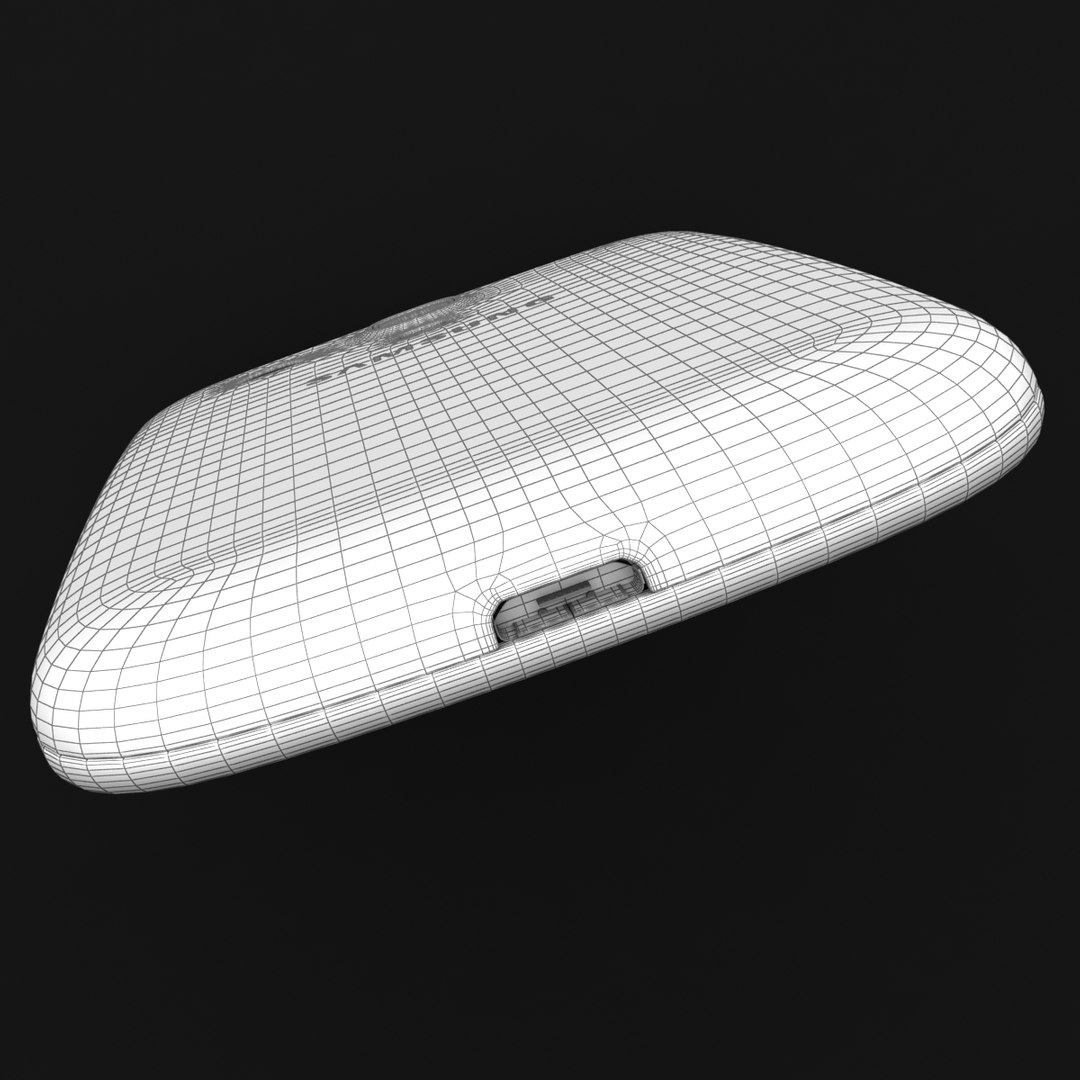 samsung galaxy s iii 3d model https://p.turbosquid.com/ts-thumb/rh/DHV1Fu/Xd7MnNy5/sgs3miniveb_40/jpg/1402317590/1920x1080/fit_q87/c2468e7765fcdae924173eab661f88faf100611b/sgs3miniveb_40.jpg