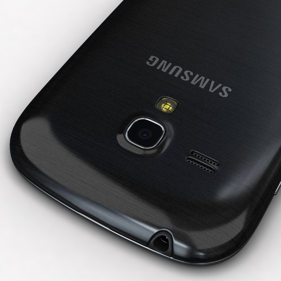 samsung galaxy s iii 3d model https://p.turbosquid.com/ts-thumb/rh/DHV1Fu/YTRjH4ZB/sgs3miniveb_14/jpg/1402317589/1920x1080/fit_q87/500400b66ccf8f0d382fdfd798aa99eba0cc4622/sgs3miniveb_14.jpg