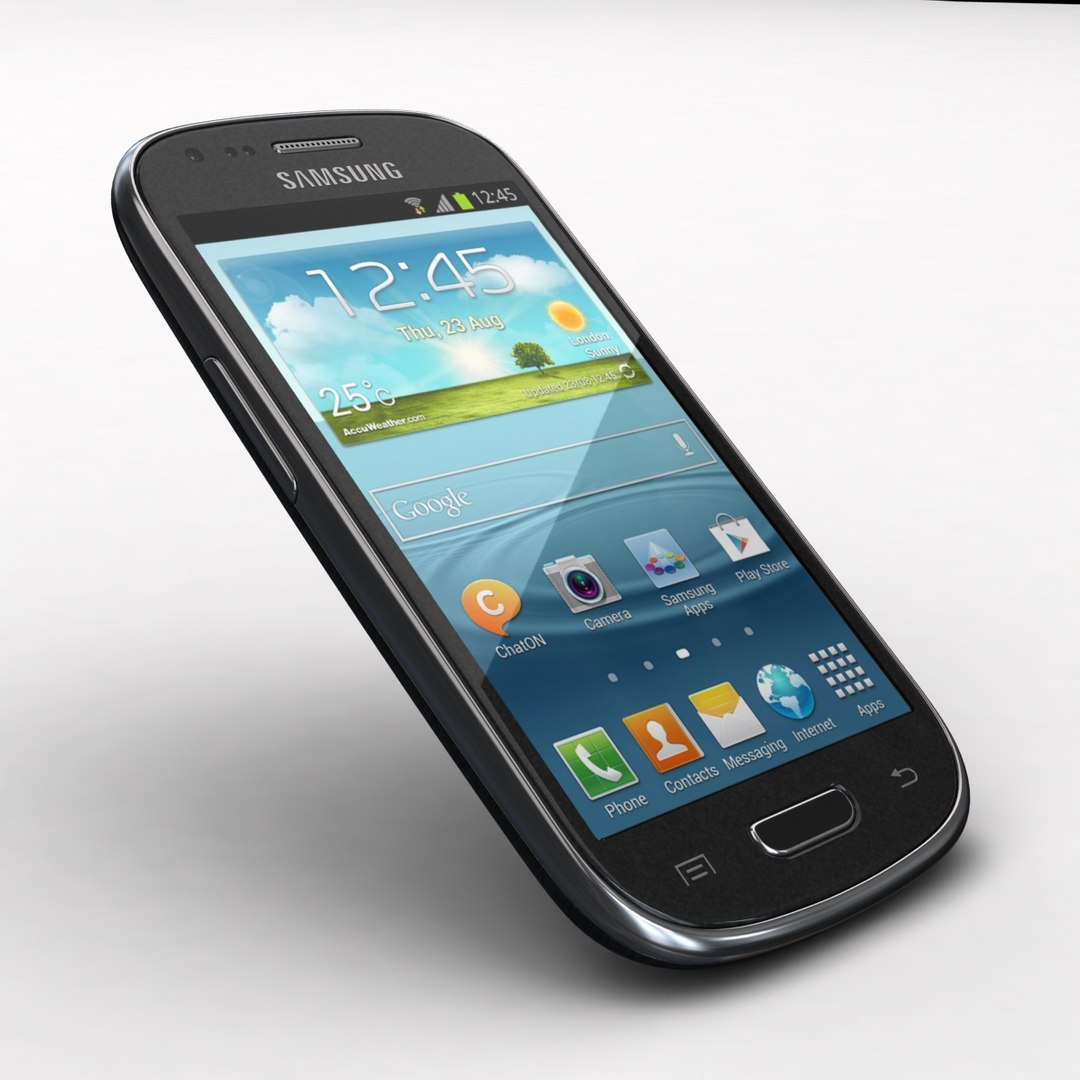 samsung galaxy s iii 3d model https://p.turbosquid.com/ts-thumb/rh/DHV1Fu/ZIbxkb3c/sgs3miniveb_21/jpg/1402317589/1920x1080/fit_q87/e4bdaa9230162321fff9788ceda7fd42690edc9e/sgs3miniveb_21.jpg