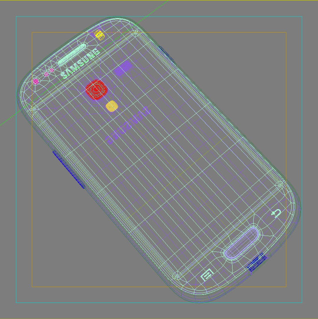 samsung galaxy s iii 3d model https://p.turbosquid.com/ts-thumb/rh/DHV1Fu/aGCBbZJY/sgs3miniveb_44/jpg/1402317590/1920x1080/fit_q87/bfc704e064f2530f47007f8cf11d9204925df6aa/sgs3miniveb_44.jpg